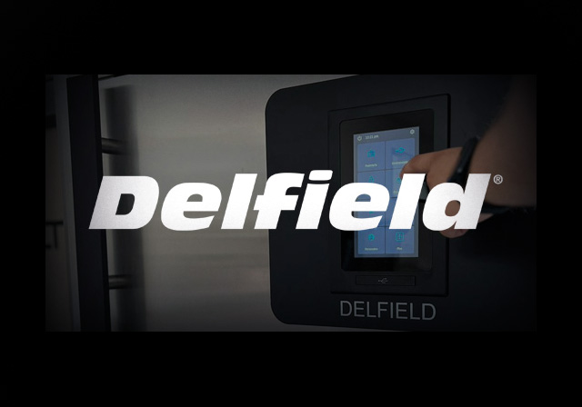 24_WIBE_Delfield_LP