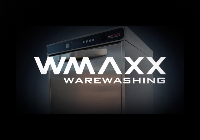 24_WIBE_WMAXX_LP