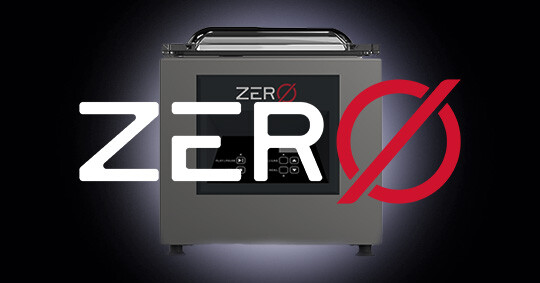 24_wibe_zero