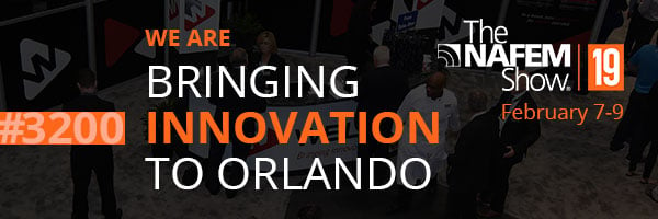 Bringing-Innovation-to-Orlando