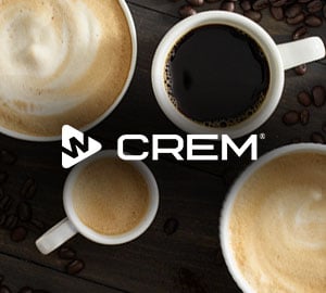 Crem-Crafted-for-Every-Taste